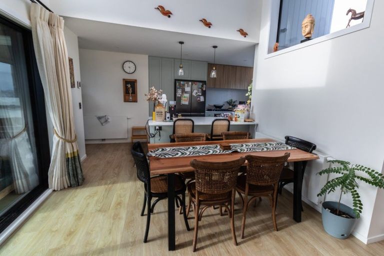 Photo of property in 81 Cedarwood Street, Woodridge, Wellington, 6037