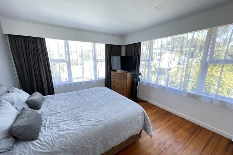 Photo of property in 29a Auld Street, Torbay, Auckland, 0630