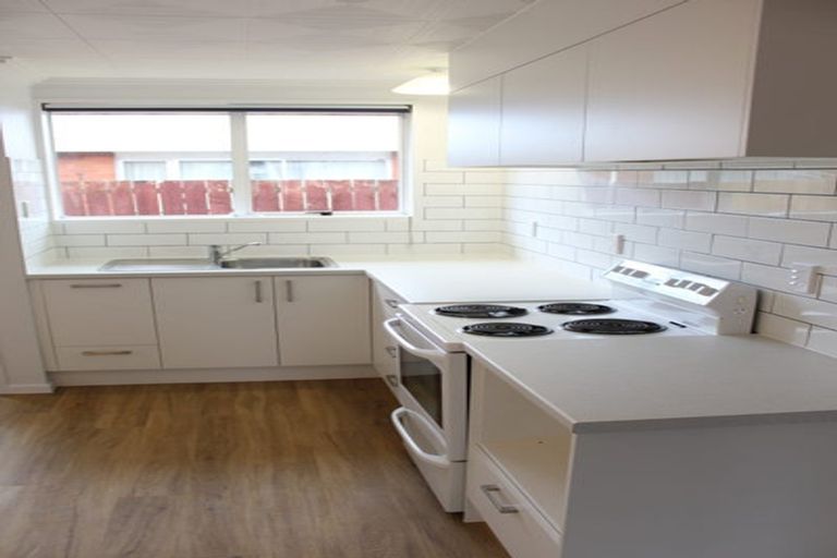 Photo of property in 70e Reid Road, South Dunedin, Dunedin, 9012