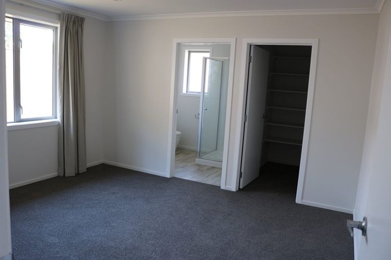 Photo of property in 27b Grey Street, Kihikihi, Te Awamutu, 3800
