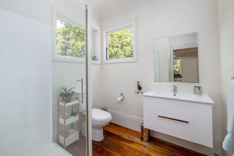 Photo of property in 24 Victoria Street, Masterton, 5810