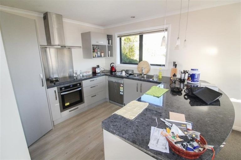 Photo of property in 15d Ensor Street, Burnside, Dunedin, 9011