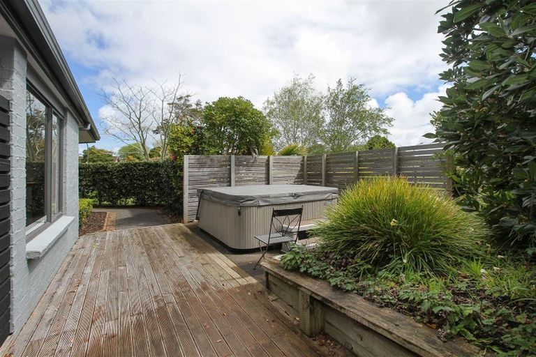 Photo of property in 10 Village Fields Road, Waiau Pa, Pukekohe, 2679