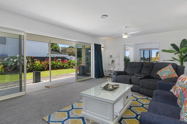 Photo of property in 86 Myres Street, Otumoetai, Tauranga, 3110