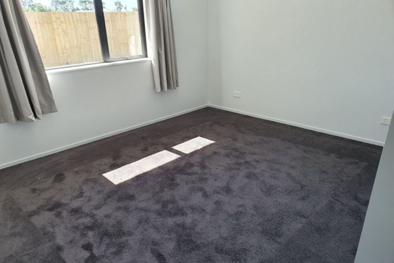 Photo of property in 37 Reuben Avenue, Rolleston, 7615