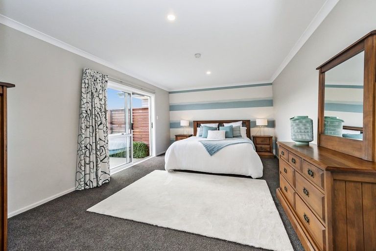 Photo of property in 60 Jacks Drive, West Melton, 7618