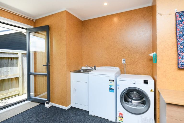 Photo of property in 37b North Street, Feilding, 4702