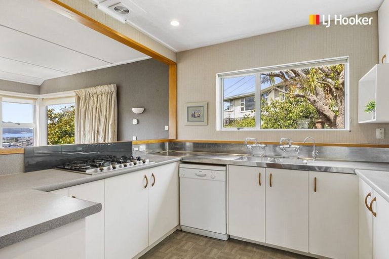 Photo of property in 51 Murray Street, Caversham, Dunedin, 9012