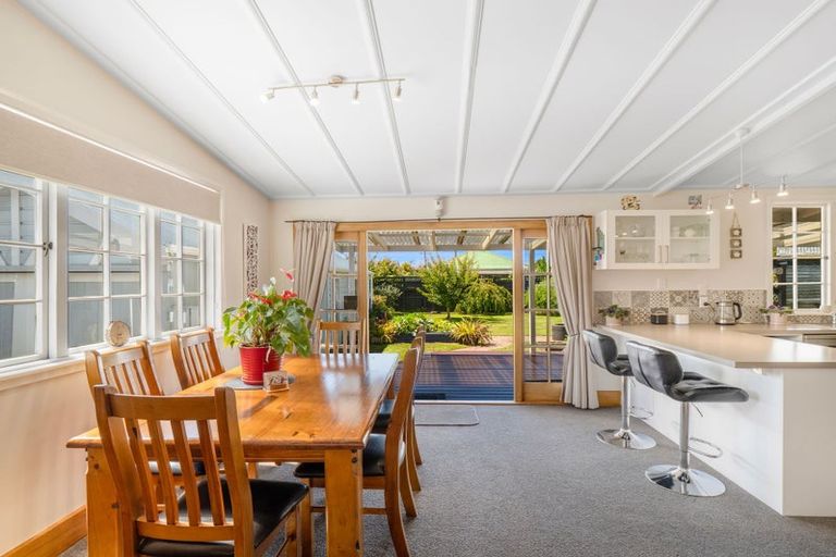 Photo of property in 59 Helmore Street, Whanganui East, Whanganui, 4500