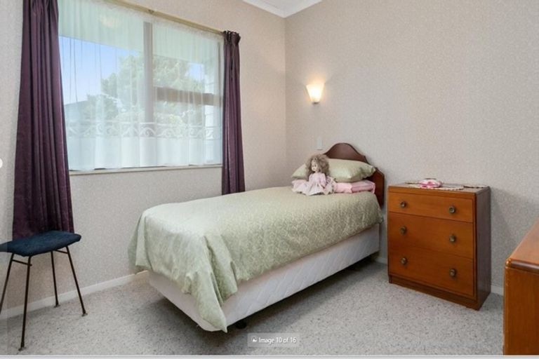 Photo of property in 1/12 Buchanan Street, Matamata, 3400