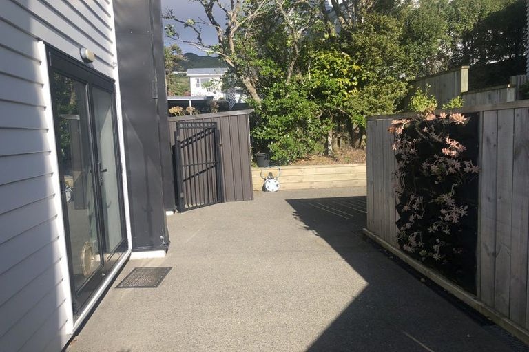 Photo of property in 50 Kipling Street, Johnsonville, Wellington, 6037