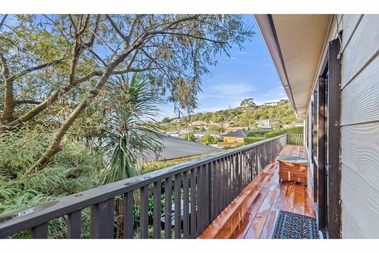 Photo of property in 32c Augusta Street, Redcliffs, Christchurch, 8081