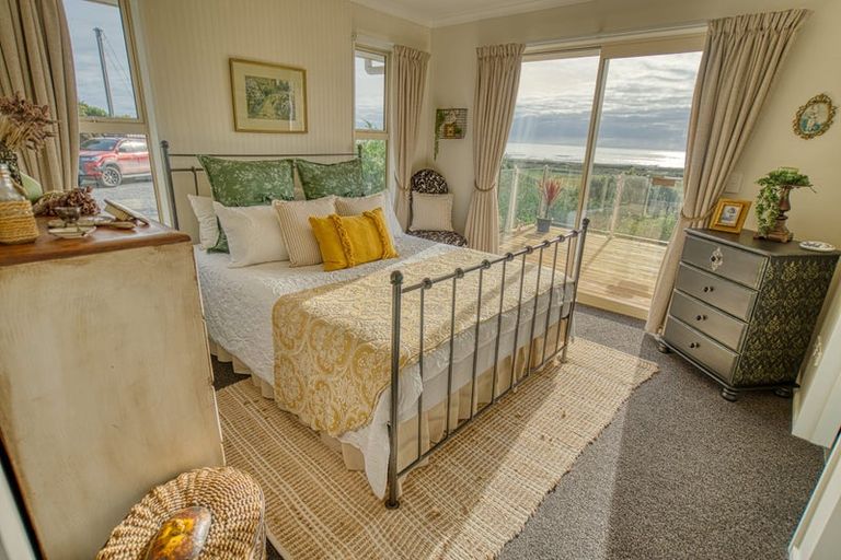 Photo of property in 20a Serpentine Road, Kumara Junction, Hokitika, 7882