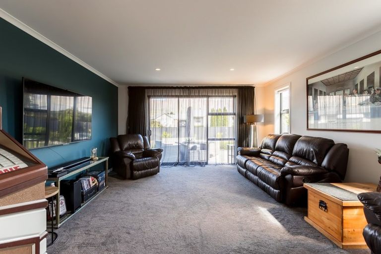 Photo of property in 24 Ethereal Crescent, Mount Pisa, Cromwell, 9383