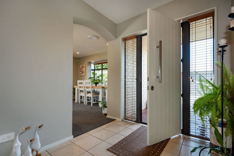 Photo of property in 227 Southfield Drive, Lincoln, 7608