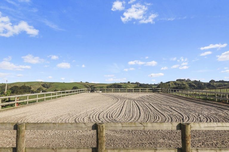 Photo of property in 376 Morgan Road, Matamata, 3472