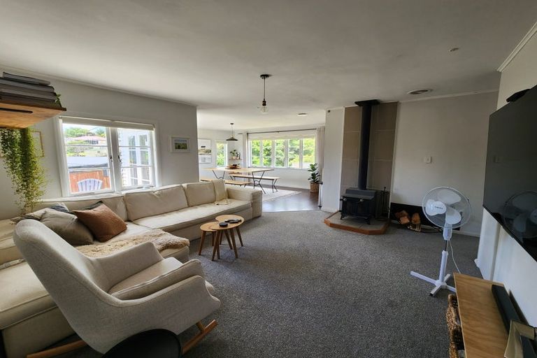 Photo of property in 15 Carey Street, Kihikihi, Te Awamutu, 3800