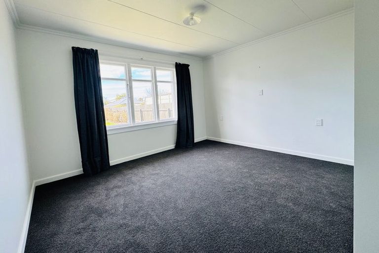 Photo of property in 41 Ward Street, Waverley, Invercargill, 9810