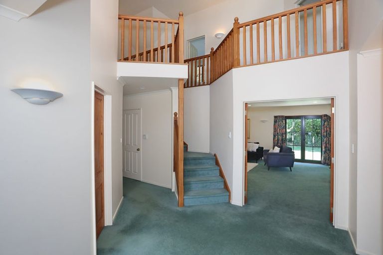 Photo of property in 14 Dunallen Avenue, Marton, 4710