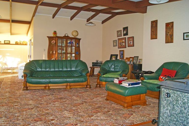 Photo of property in 161 Edinburgh Street, Waikouaiti, 9510