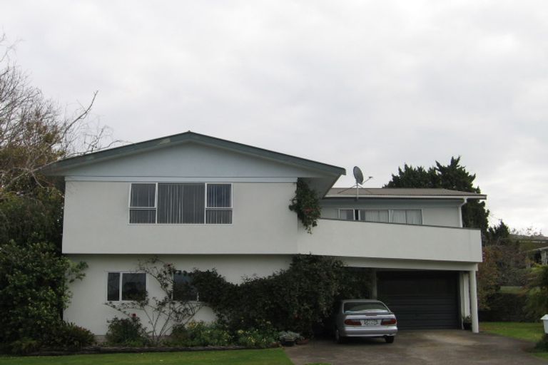 Photo of property in 24 Sylvania Drive, Matua, Tauranga, 3110