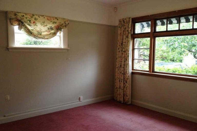 Photo of property in 14 Chilcombe Street, Ilam, Christchurch, 8041