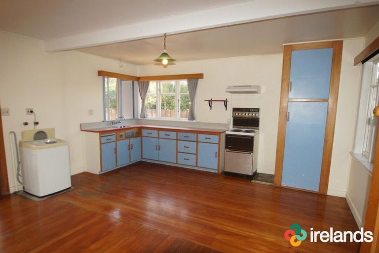 Photo of property in 1/3 Celia Street, Redcliffs, Christchurch, 8081