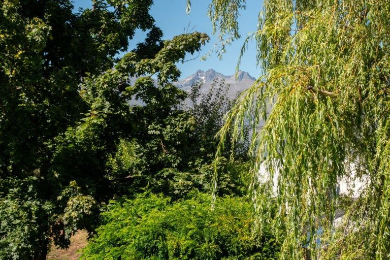 Photo of property in 4a Kent Street, Arrowtown, 9302