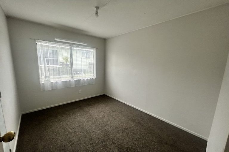 Photo of property in 8 Ford Road, Fordlands, Rotorua, 3015