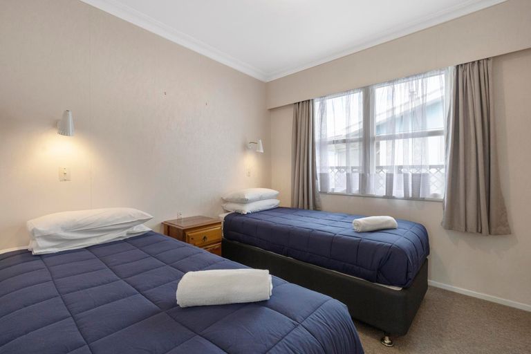 Photo of property in 18 Burwood Road, Matamata, 3400