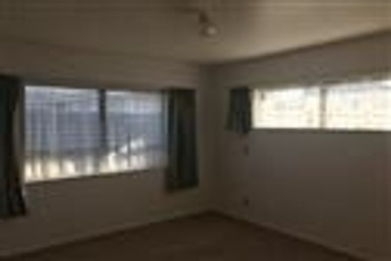 Photo of property in 8 Terrace Avenue, Mount Maunganui, 3116