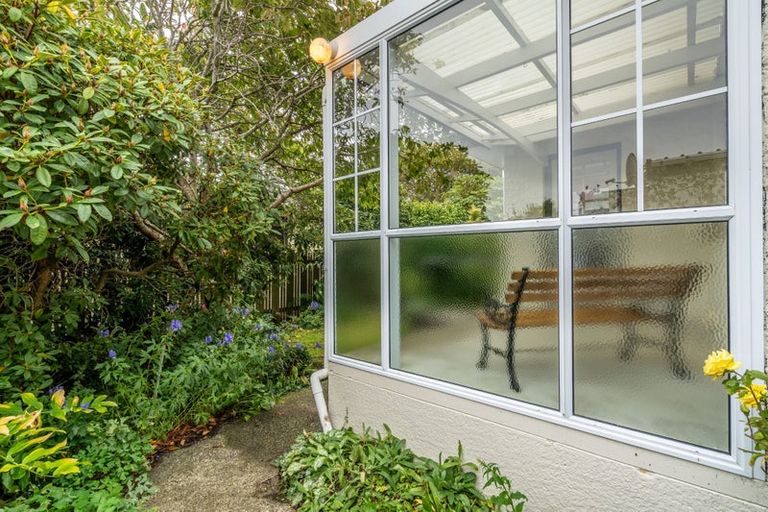 Photo of property in 1/79 Sydney Street, Windsor, Invercargill, 9810