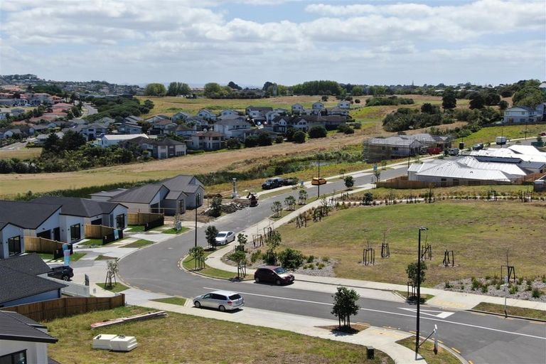 Photo of property in 34 Ta Moko Drive, Gulf Harbour, Whangaparaoa, 0930