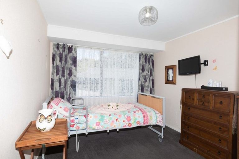 Photo of property in 18b Rose Street, Ranui, Porirua, 5024