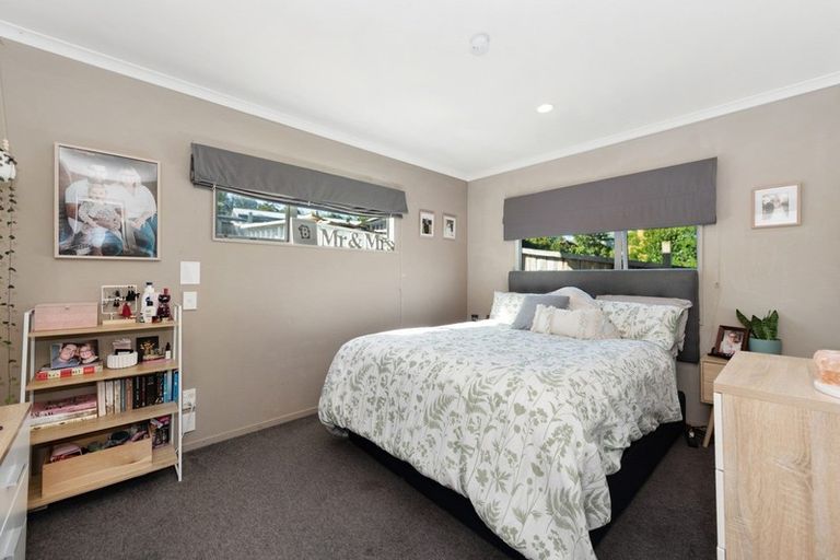 Photo of property in 46a Gibson Road, Dinsdale, Hamilton, 3204