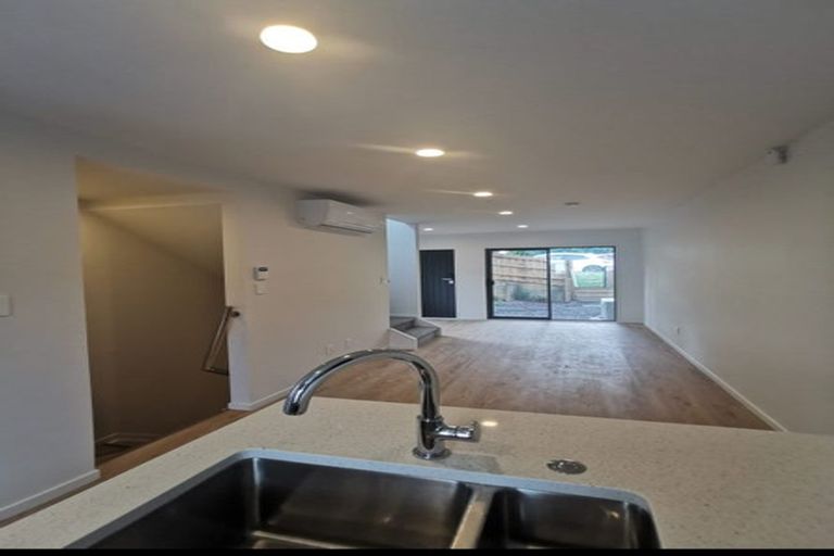 Photo of property in 9a Donovan Street, Te Puke, 3119