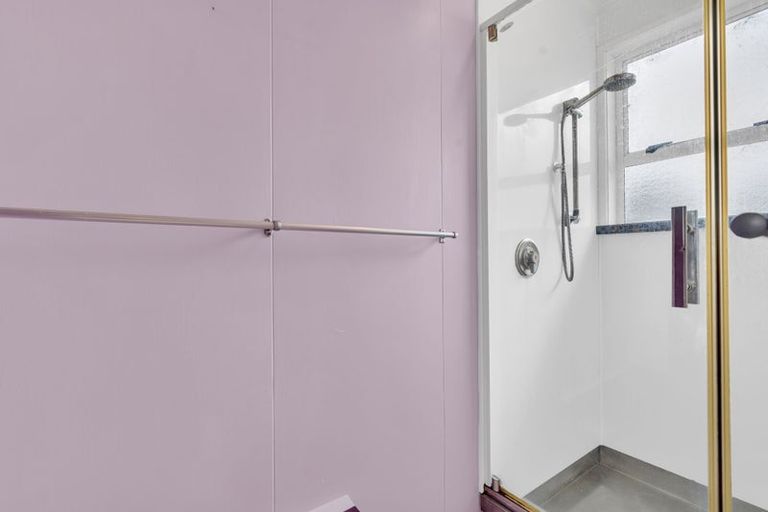 Photo of property in 31 Lorne Street, Dargaville, 0310