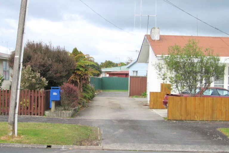 Photo of property in 88b Bruce Avenue, Glenview, Hamilton, 3206