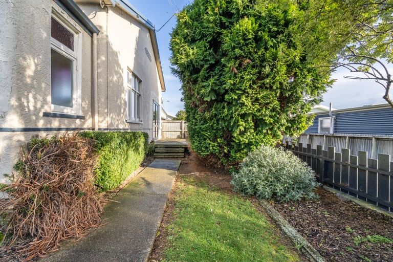 Photo of property in 8 Clifton Street, Windsor, Invercargill, 9810
