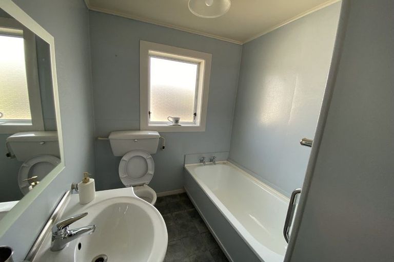 Photo of property in 7 Hall Street, Mosgiel, 9024