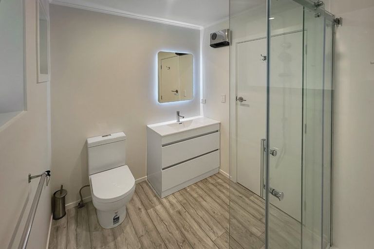 Photo of property in 12 Argyle Street, Kew, Invercargill, 9812
