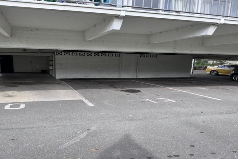 Photo of property in 13/89 Tristram Street, Hamilton Central, Hamilton, 3204