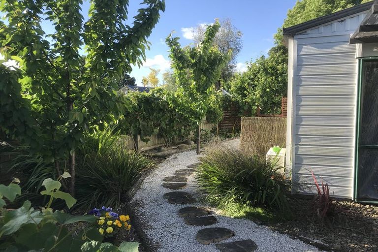 Photo of property in 55 Cowley Drive, Leamington, Cambridge, 3432