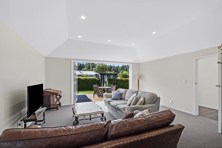 Photo of property in 38 Harrogate Street, Hanmer Springs, 7334