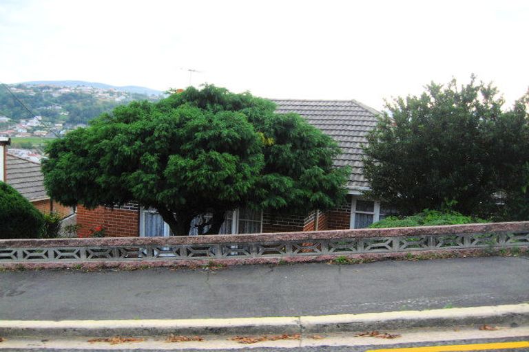 Photo of property in 29 Murray Street, Caversham, Dunedin, 9012