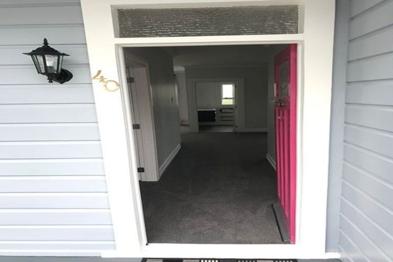 Photo of property in 40 Sydney Street, Caversham, Dunedin, 9011