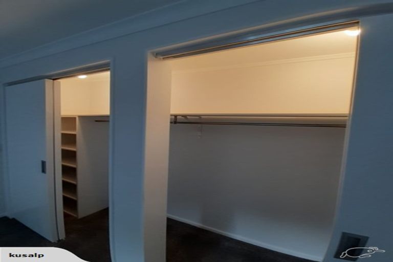 Photo of property in 31 Percy Dyett Drive, Karori, Wellington, 6012