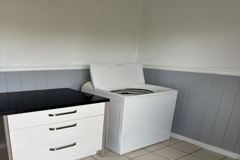 Photo of property in 76 Billah Street, Tokoroa, 3420