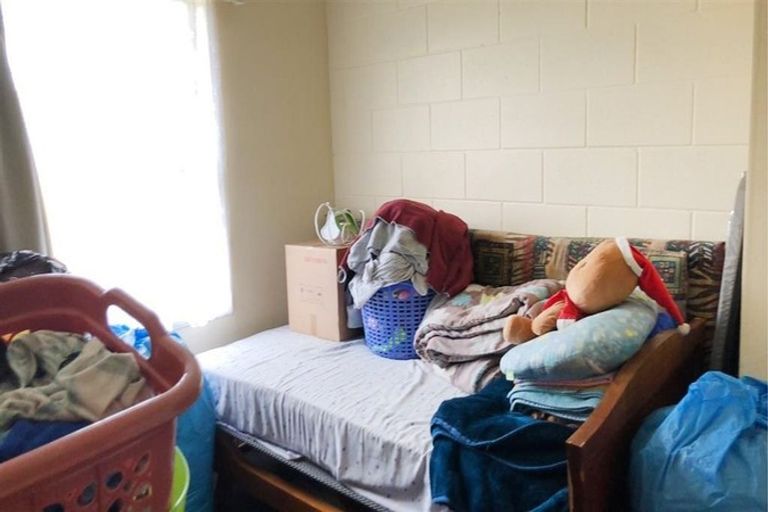 Photo of property in 1/7 Thompson Street, Mangere East, Auckland, 2024