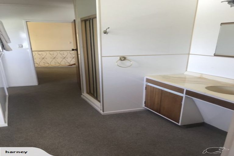 Photo of property in 5 Veronica Street, Paihia, 0200